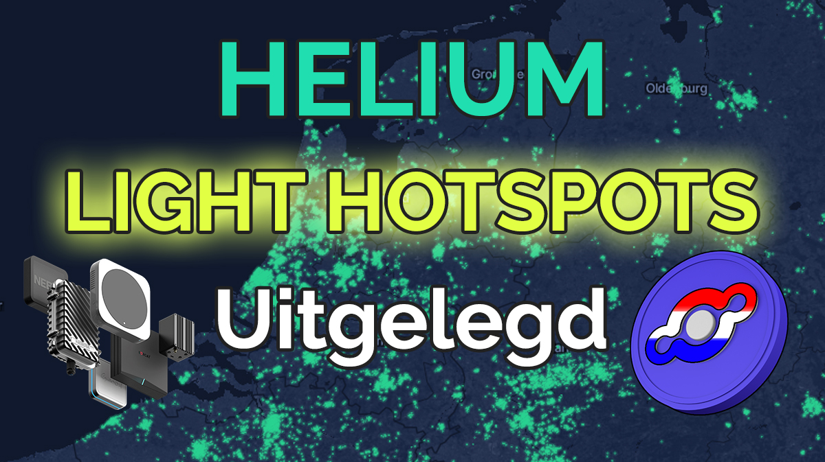 light hotspot helium miner data only hotspot HNT